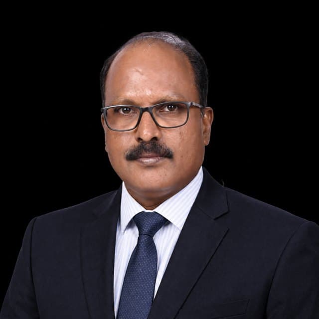 Viswesvaran