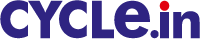 Cycle Pure