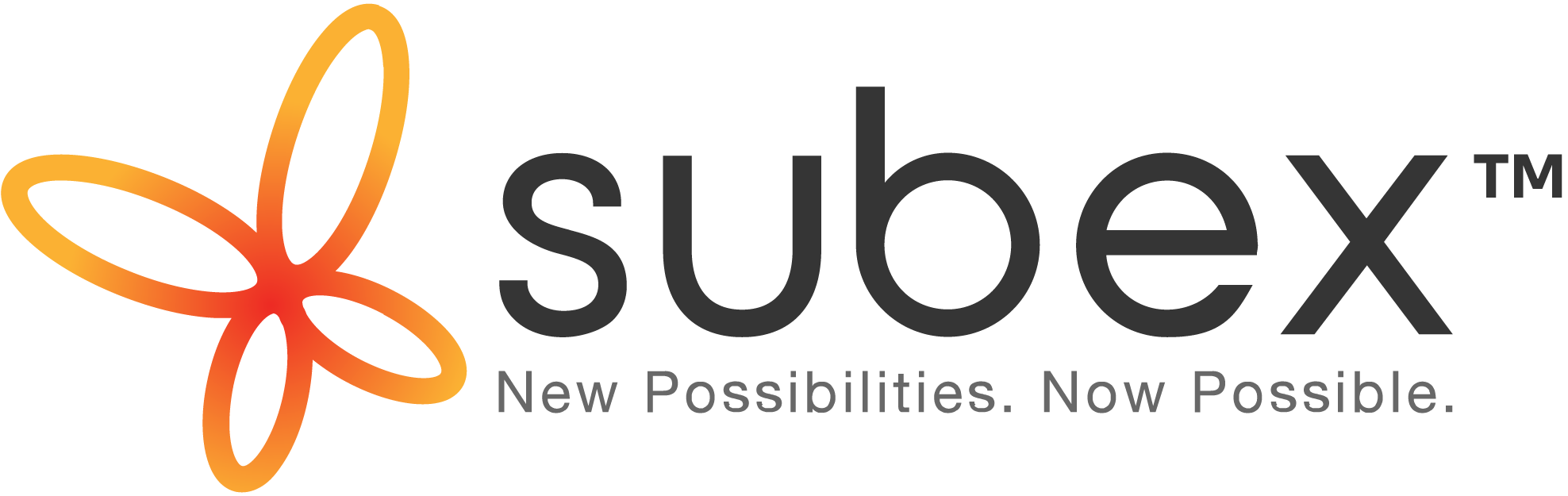 Subex