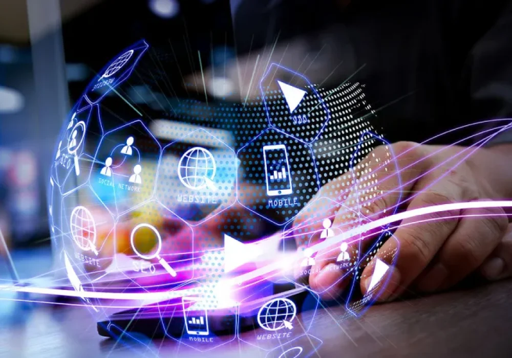 SAP-S4HANA-Services